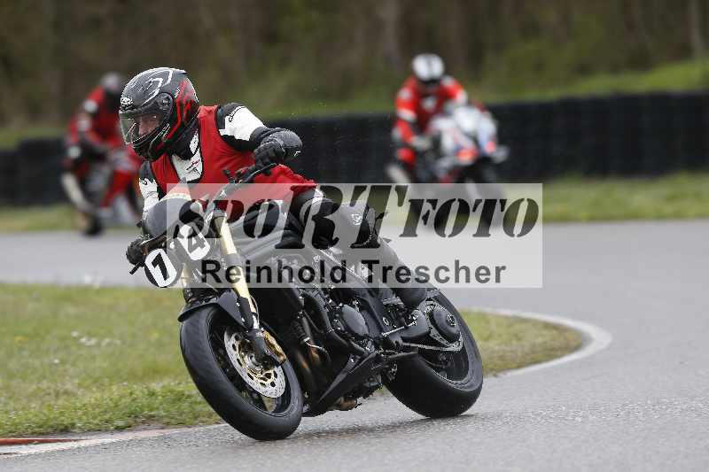 /Archiv-2024/03 29.03.2024 Speer Racing ADR/Instruktorengruppe/14